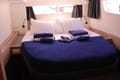 Best Price for a Catamaran Michelle ma Belle rental in BVI | Yacht4Less