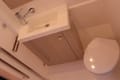 Catamaran Michelle ma Belle available for yacht charter in BVI | Yacht4Less