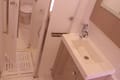 Enjoy BVI with Catamaran Michelle ma Belle rental | Yacht4Less