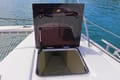 Catamaran Michelle ma Belle charter deals in BVI | Yacht4Less