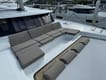 Book Catamaran Unsupervised for your sailing holiday in BVI | Yacht4Less