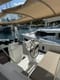 Catamaran Unsupervised – best yacht rental in BVI | Yacht4Less