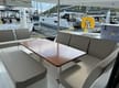 Sailing vacation in BVI on Catamaran Unsupervised | Yacht4Less