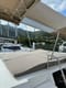Enjoy BVI with Catamaran Unsupervised rental | Yacht4Less