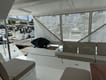 Explore BVI aboard Catamaran Unsupervised | Yacht4Less