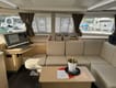 Discover BVI on Catamaran Unsupervised | Yacht4Less
