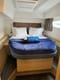 Catamaran Unsupervised available to rent in BVI | Yacht4Less