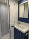 Catamaran Unsupervised affordable yacht charter in BVI | Yacht4Less