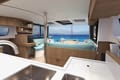 Catamaran Eleanor  – best yacht rental in Croatia | Yacht4Less