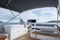 Explore Croatia aboard Motorboat DDM29 | Yacht4Less