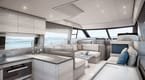 Book Motorboat DDM29 for your sailing holiday in Croatia | Yacht4Less