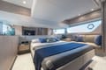 Motorboat DDM29 – best yacht rental in Croatia | Yacht4Less