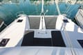 Explore Croatia aboard Catamaran Hasta La Vista | Yacht4Less