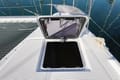 Book Catamaran Hasta La Vista for your sailing holiday in Croatia | Yacht4Less