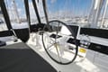 Sailing vacation in Croatia on Catamaran Hasta La Vista | Yacht4Less