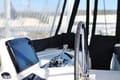 Enjoy Croatia with Catamaran Hasta La Vista rental | Yacht4Less