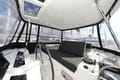 Discover Croatia on Catamaran Hasta La Vista | Yacht4Less