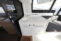 Catamaran Hasta La Vista available to rent in Croatia | Yacht4Less
