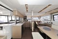 Charter a Catamaran Hasta La Vista rental in Croatia with or without a skipper | Yacht4Less