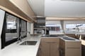 Catamaran Hasta La Vista affordable yacht charter in Croatia | Yacht4Less