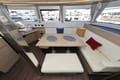 Rent Catamaran Hasta La Vista in Croatia | Yacht4Less