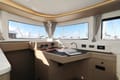 Best Price for a Catamaran Hasta La Vista rental in Croatia | Yacht4Less