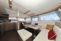 Plan your sailing vacation in Croatia with Catamaran Hasta La Vista | Yacht4Less