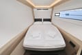 Catamaran Hasta La Vista – best yacht rental in Croatia | Yacht4Less