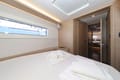 Sailing vacation in Croatia on Catamaran Hasta La Vista | Yacht4Less