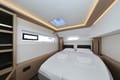 Book Catamaran Hasta La Vista for your sailing holiday in Croatia | Yacht4Less