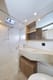 Enjoy Croatia with Catamaran Hasta La Vista rental | Yacht4Less