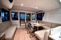 Explore Italy aboard Catamaran Arche | Yacht4Less