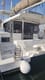 Book Catamaran Arche for your sailing holiday in Italy | Yacht4Less