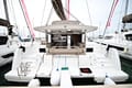 Explore Italy aboard Catamaran Grease | Yacht4Less