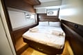 Book Catamaran Grease for your sailing holiday in Italy | Yacht4Less
