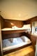 Explore Italy aboard Catamaran Agatirno | Yacht4Less