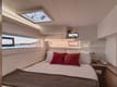 Explore Italy aboard Catamaran Regolo | Yacht4Less