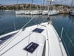 Explore Croatia aboard Sailboat Livia | Yacht4Less