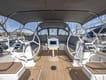 Book Sailboat Livia for your sailing holiday in Croatia | Yacht4Less