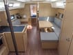 Sailing vacation in Croatia on Sailboat Livia | Yacht4Less