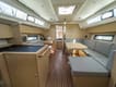 Enjoy Croatia with Sailboat Livia rental | Yacht4Less
