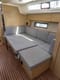 Sailboat Livia charter deals in Croatia | Yacht4Less