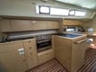 Plan your sailing vacation in Croatia with Sailboat Livia | Yacht4Less