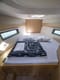 Charter a Sailboat Livia rental in Croatia with or without a skipper | Yacht4Less