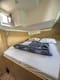 Sailboat Livia affordable yacht charter in Croatia | Yacht4Less