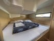 Best Price Guarantee for a Sailboat Livia yacht charter in Croatia | Yacht4Less