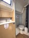 Best Price for a Sailboat Livia rental in Croatia | Yacht4Less