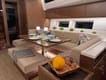 Book Sailboat F-ONE for your sailing holiday in Croatia | Yacht4Less