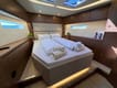 Enjoy Croatia with Sailboat F-ONE rental | Yacht4Less