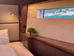 Discover Croatia on Sailboat F-ONE | Yacht4Less